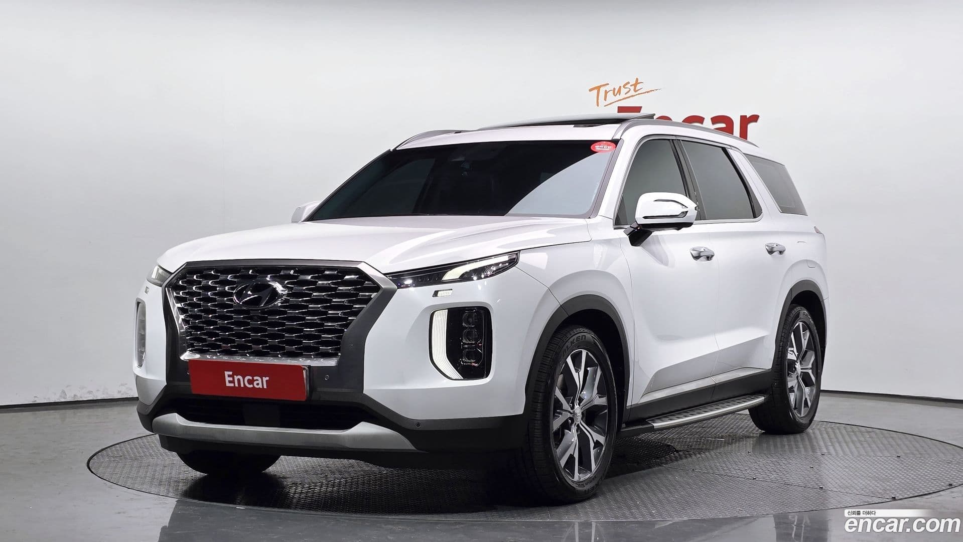 Main__Slider__Photo:Palisade Hyundai 2019.1-0