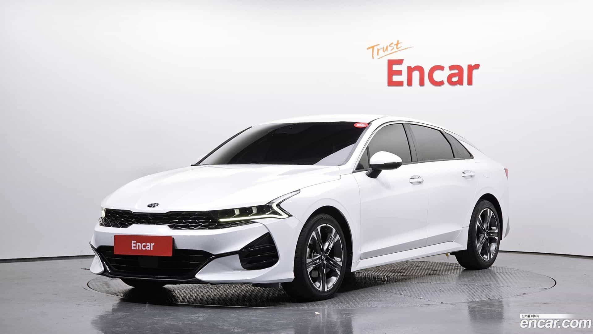 K5 Kia 2020.0-OUTER-001