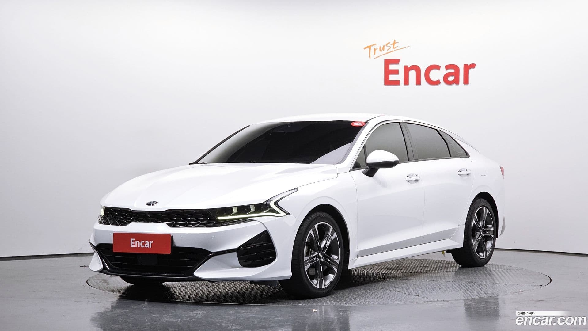 Main__Slider__Photo:K5 Kia 2020.0-0