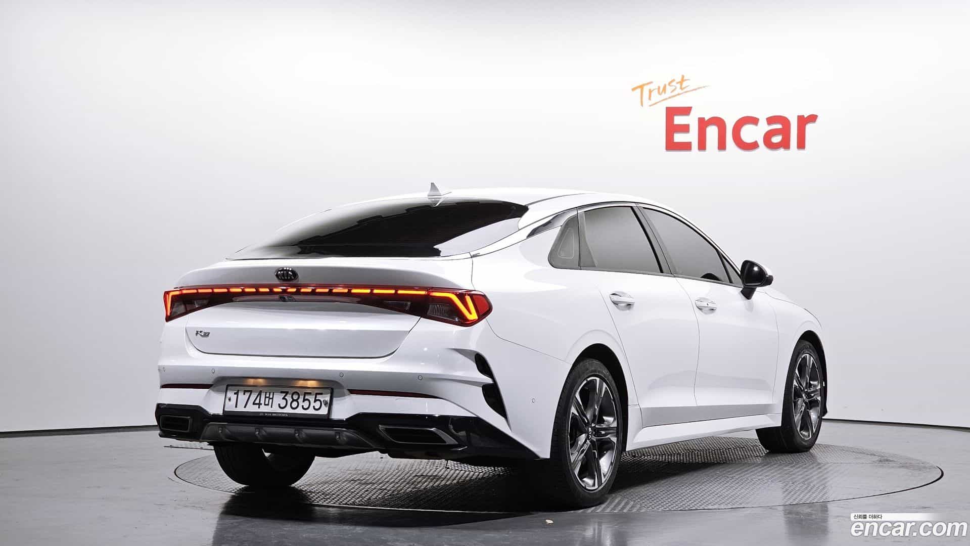 K5 Kia 2020.0-OUTER-002