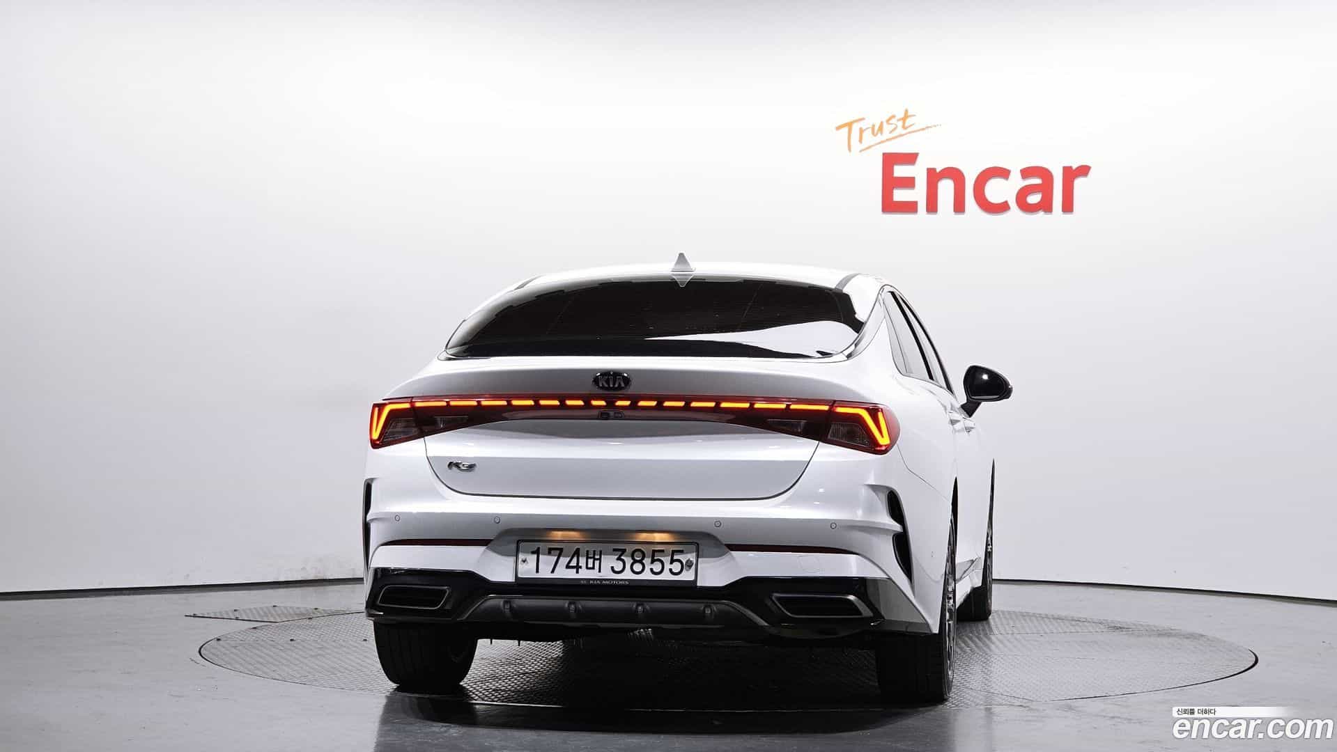 K5 Kia 2020.0-OUTER-004