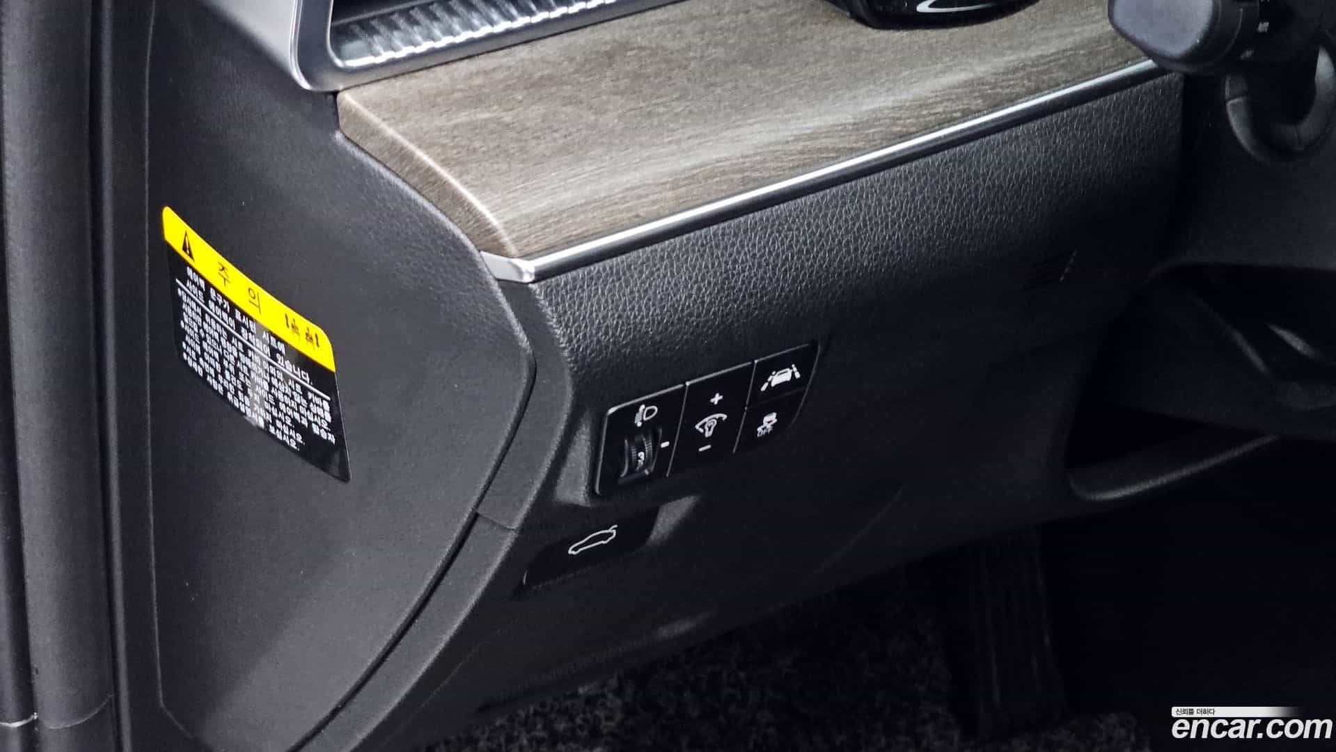K5 Kia 2020.0-OPTION-018