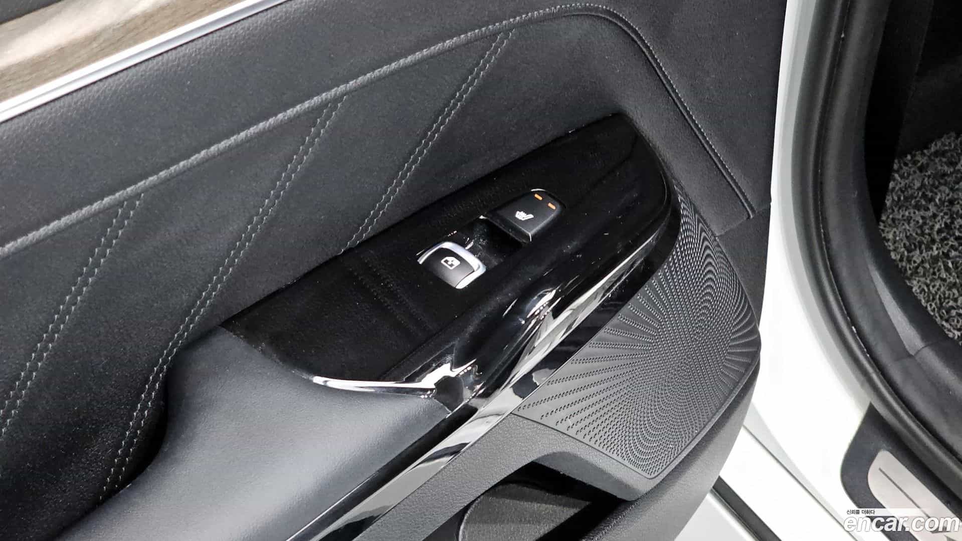 K5 Kia 2020.0-OPTION-022