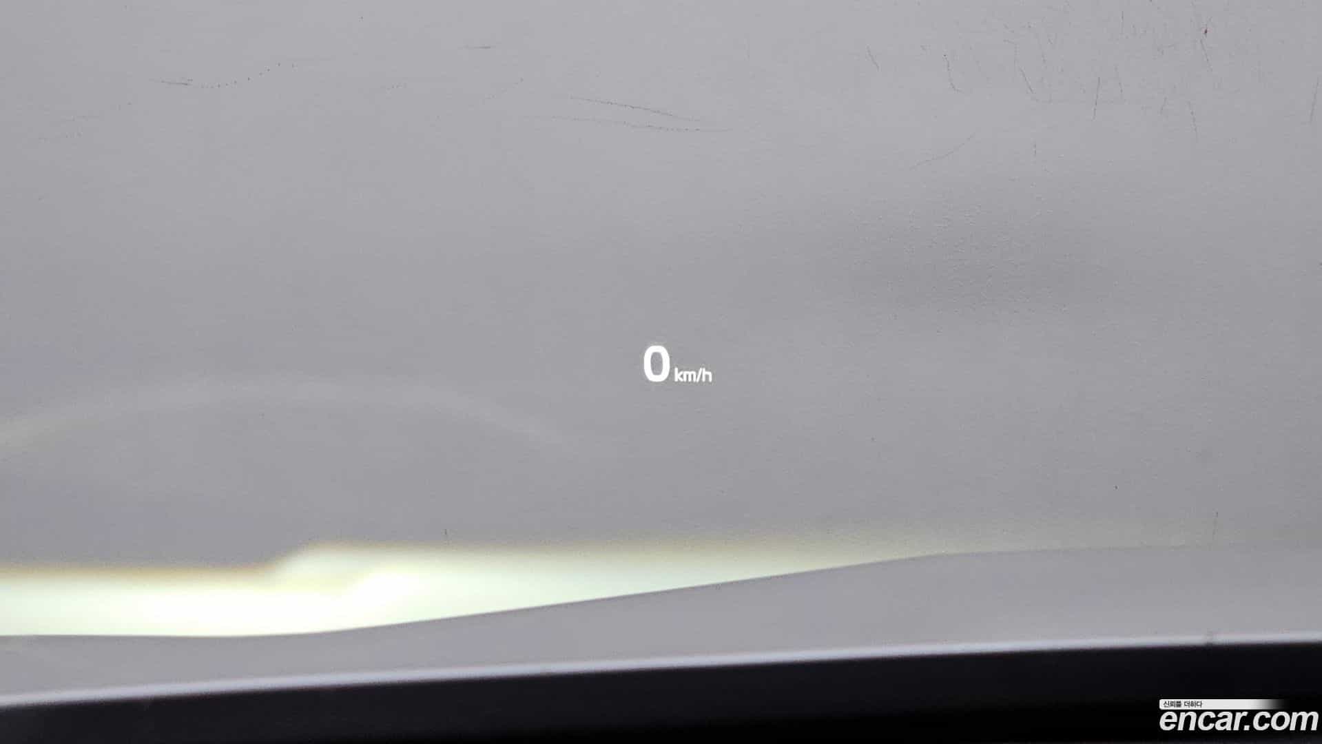 K5 Kia 2020.0-OPTION-024