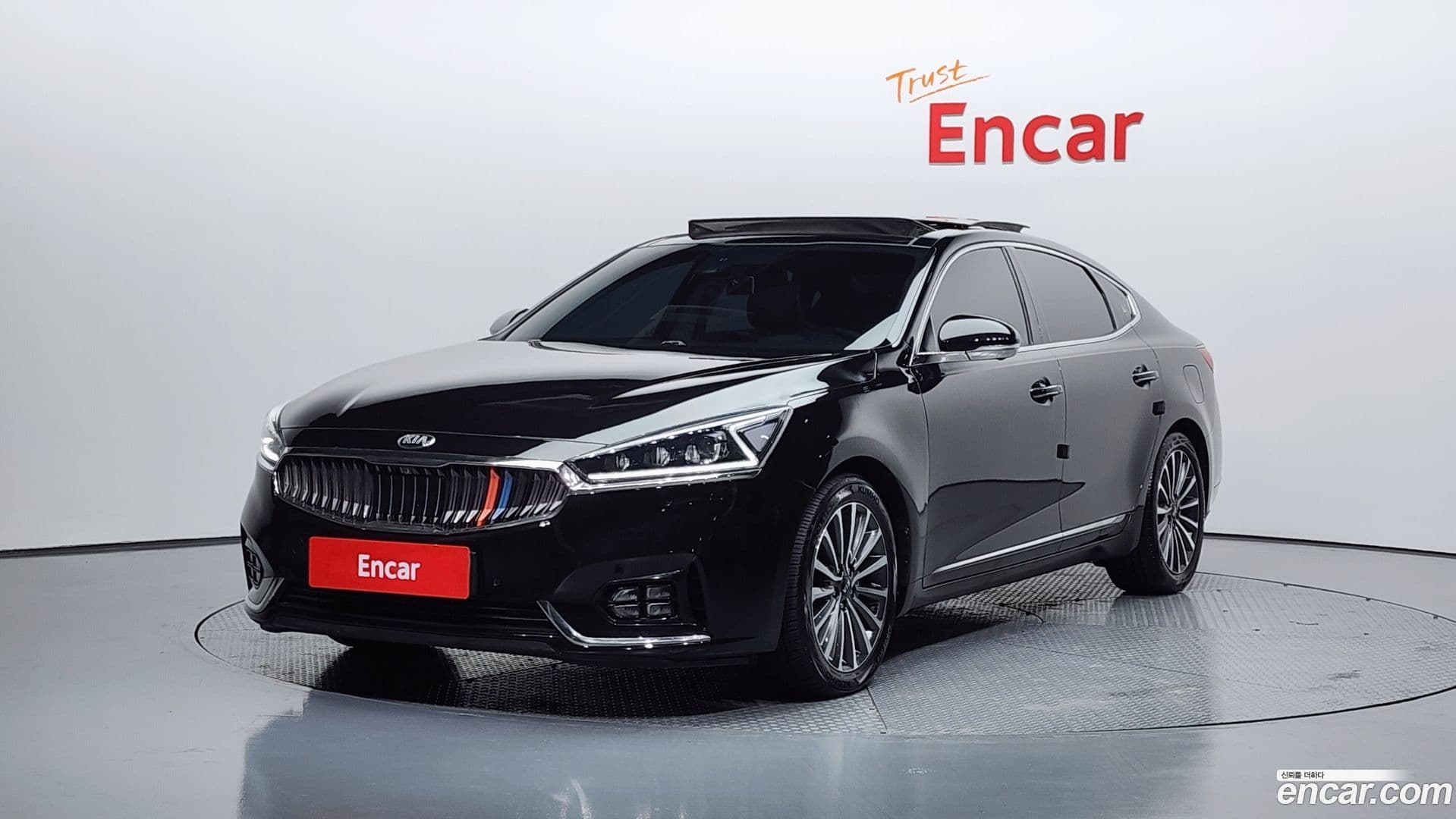 Main__Slider__Photo:K7 Kia 2017.11-0