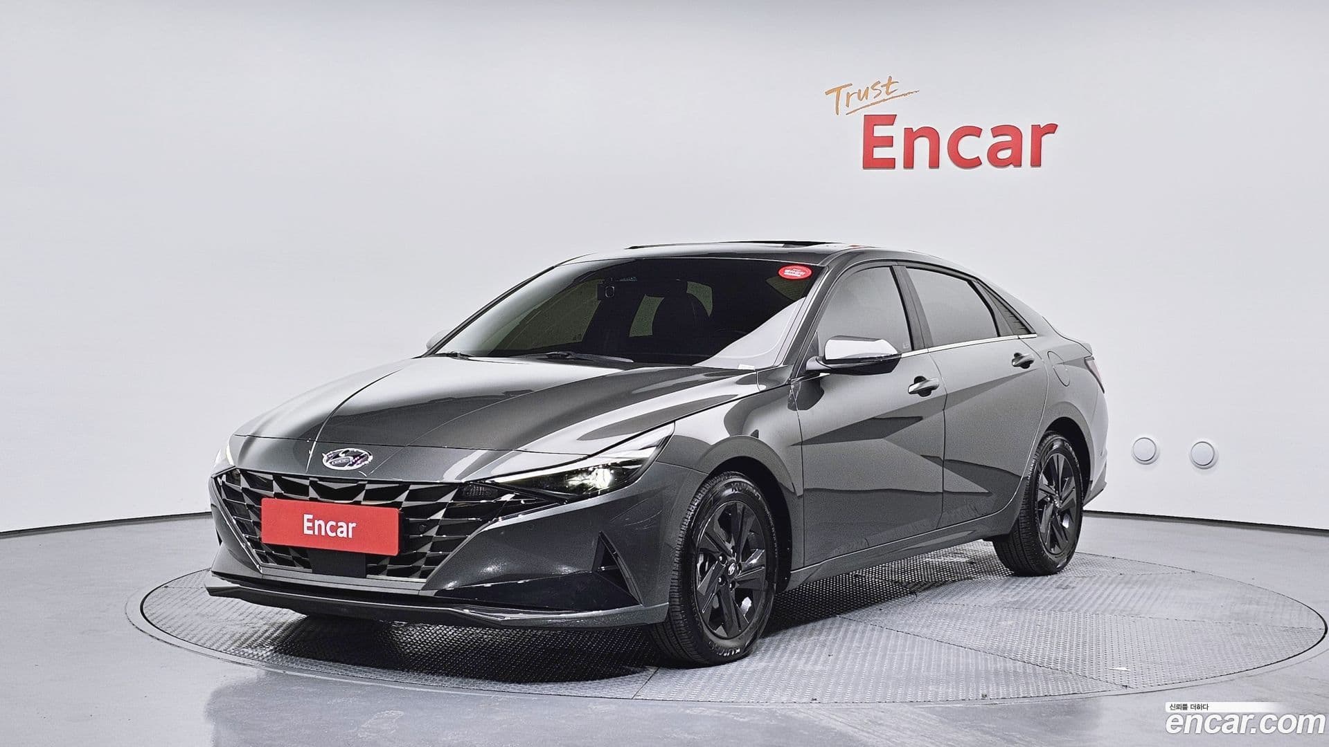 Main__Slider__Photo:AVANTE Hyundai 2020.10-0