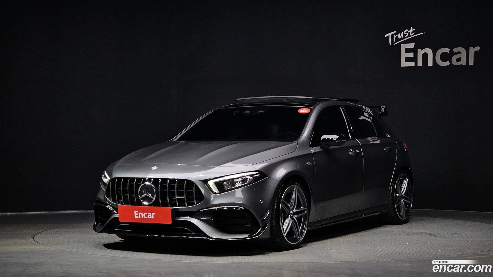 Main__Slider__Photo:A-Class Mercedes-Benz 2020.11-0
