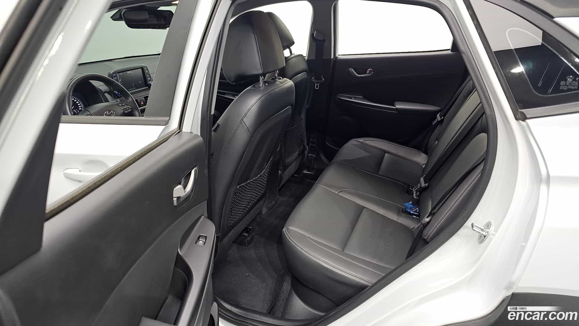 Kona Hyundai 2020.1-OPTION-015