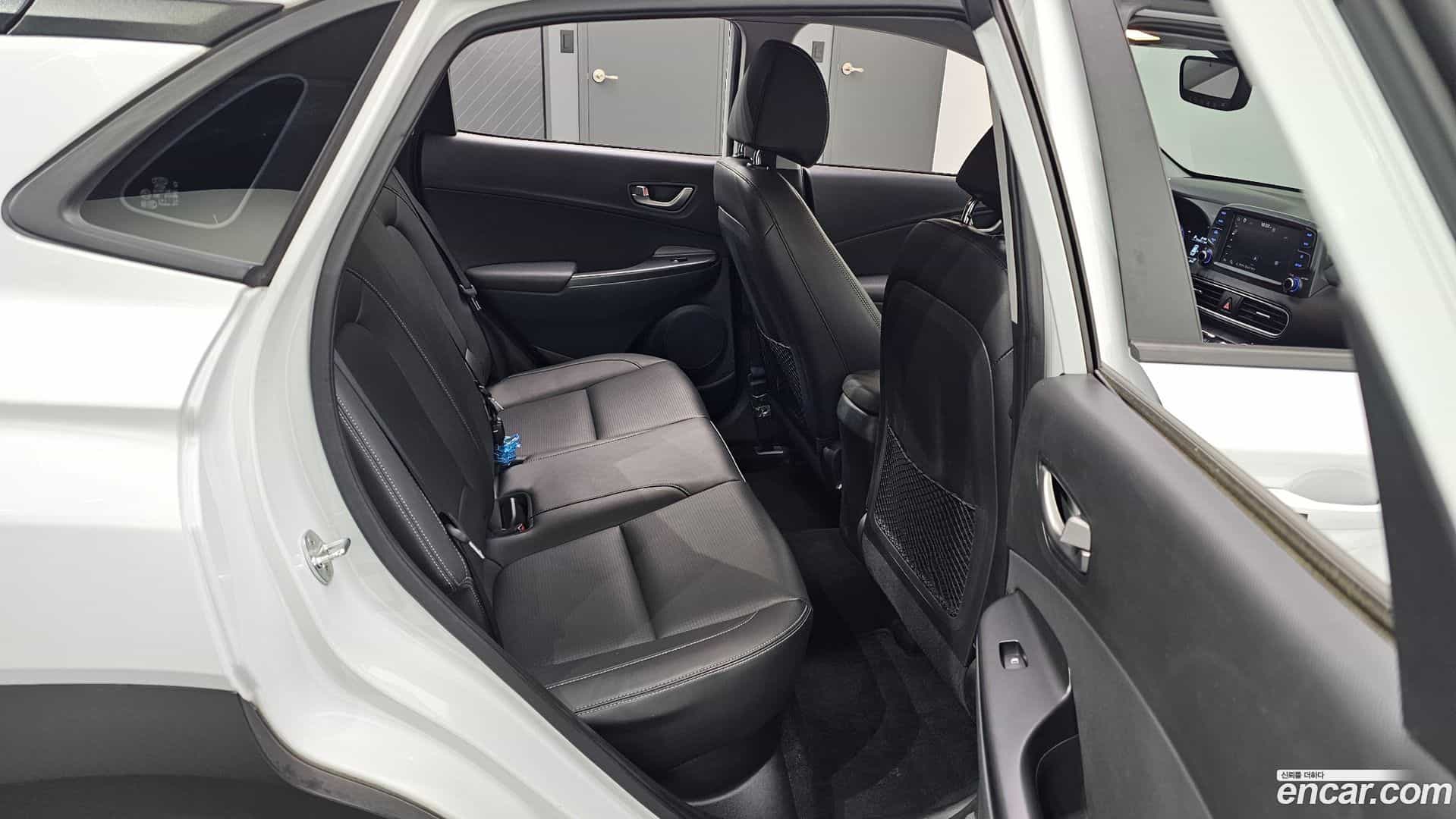 Kona Hyundai 2020.1-OPTION-016