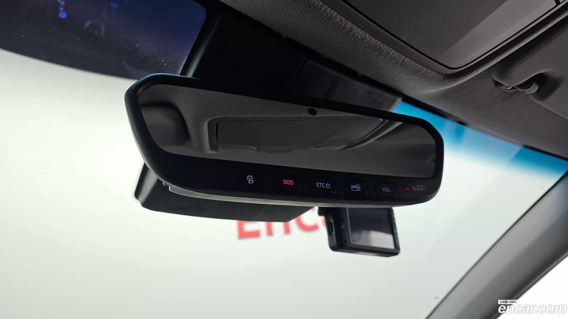 Kona Hyundai 2020.1-OPTION-023