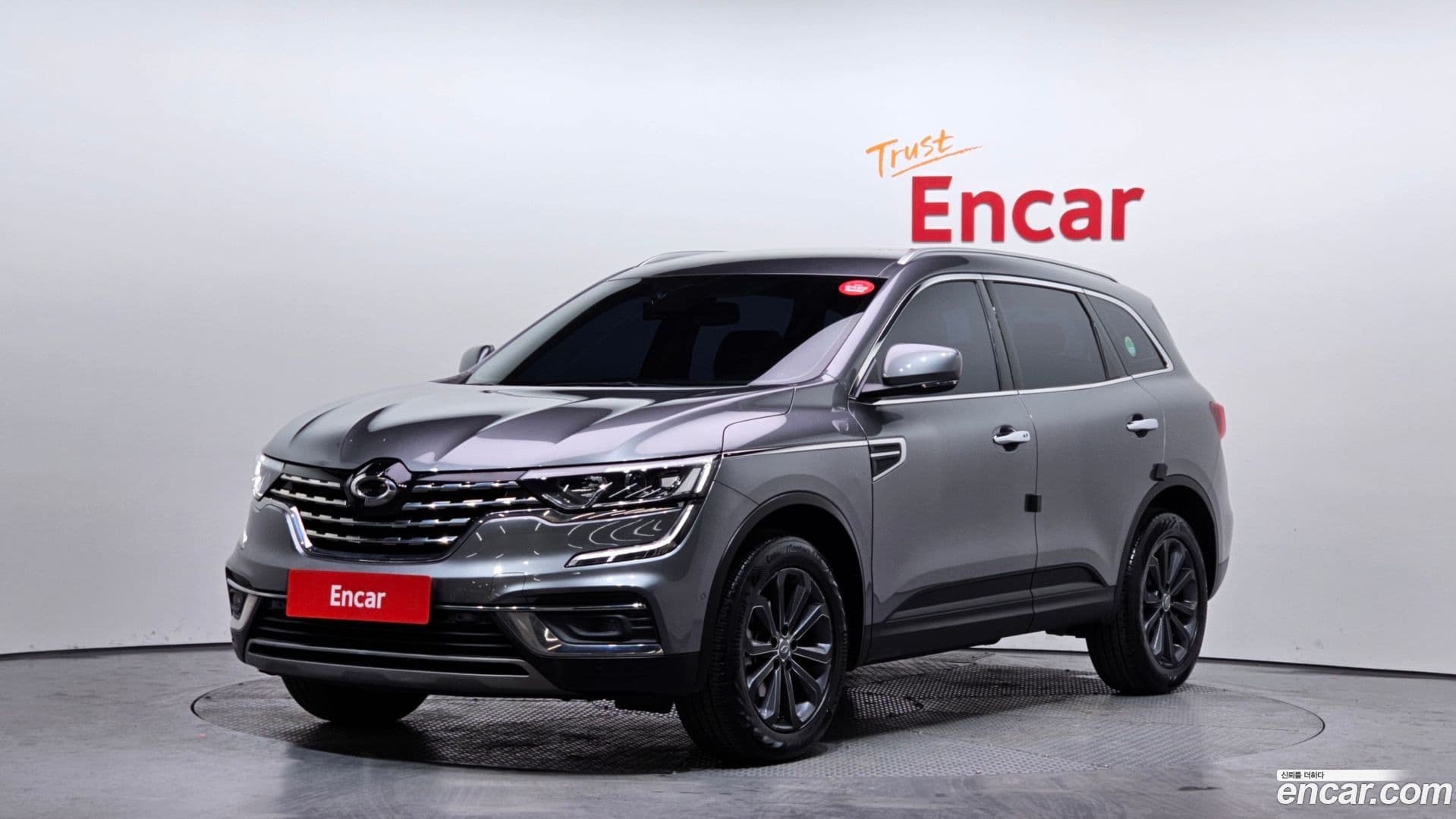 Main__Slider__Photo:QM6 Renault Korea 2020.10-0