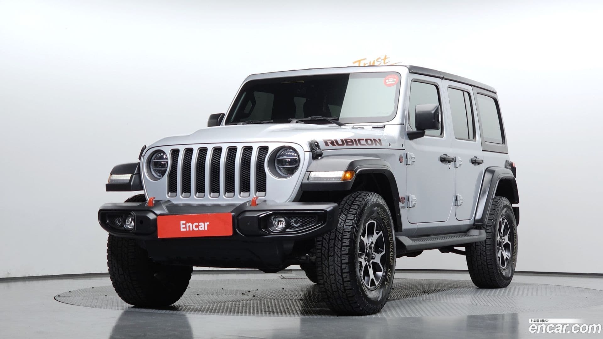Main__Slider__Photo:Wrangler Jeep 2022.9-0