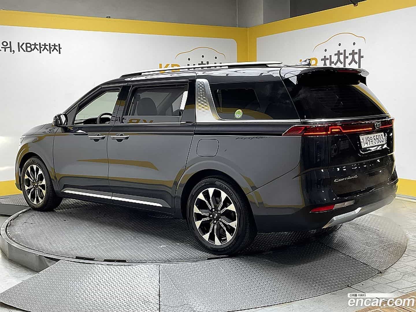 Canival Kia 2021.4-OUTER-002