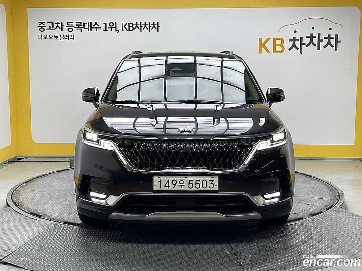 Canival Kia 2021.4-OUTER-003