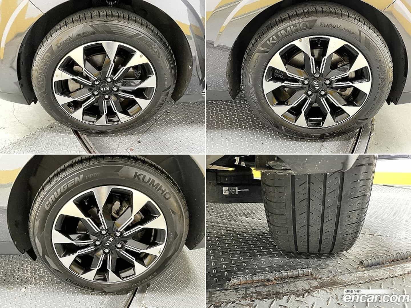 Canival Kia 2021.4-OUTER-005