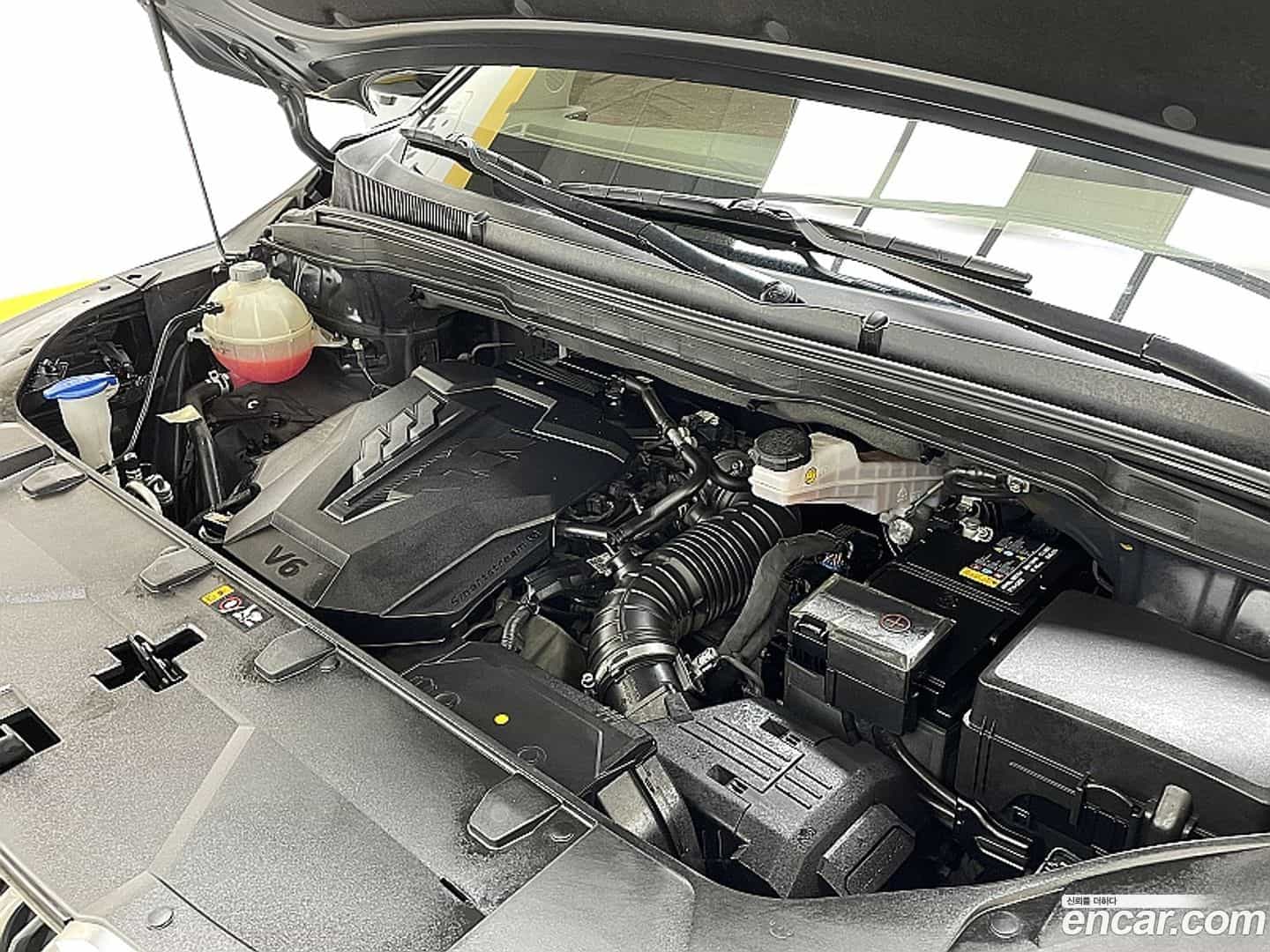 Canival Kia 2021.4-INNER-006