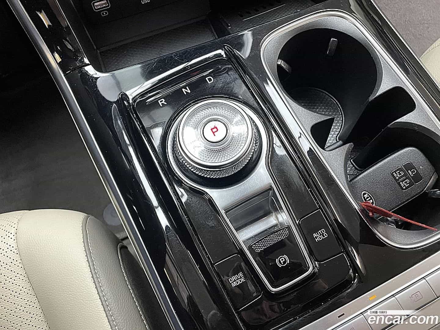 Canival Kia 2021.4-INNER-009