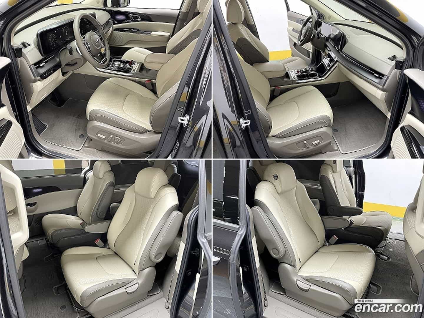 Canival Kia 2021.4-INNER-010