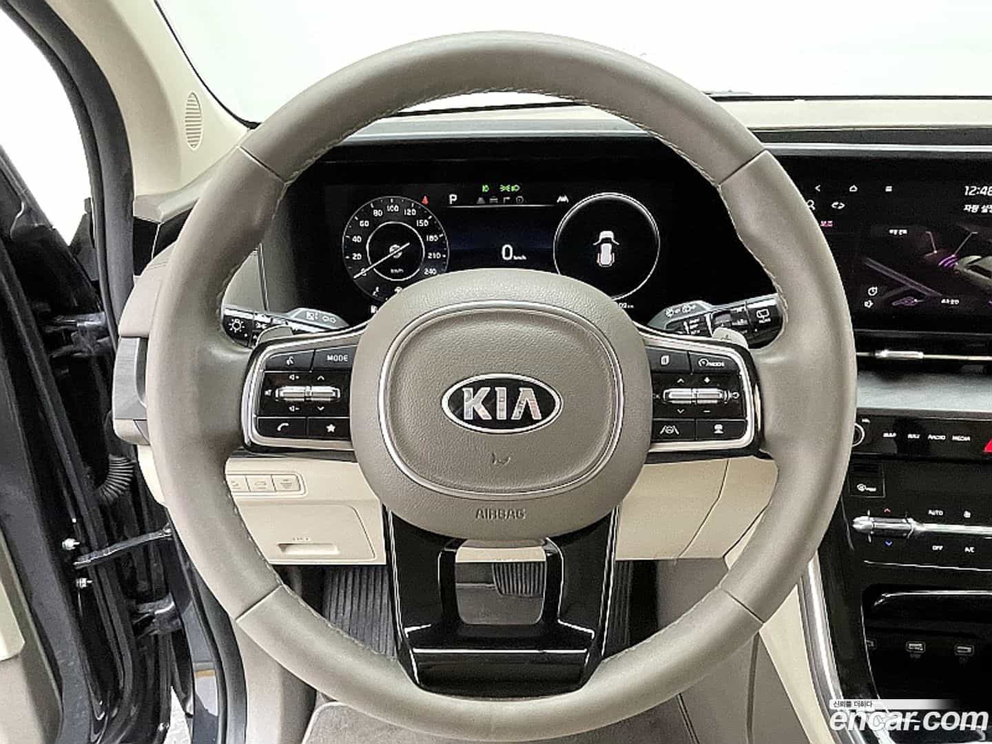 Canival Kia 2021.4-OPTION-015