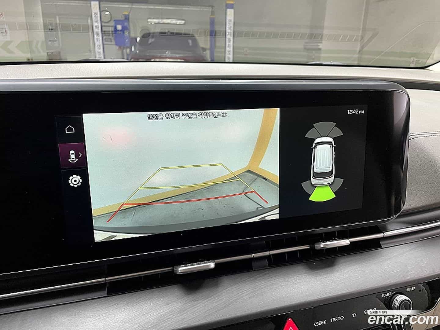 Canival Kia 2021.4-OPTION-018