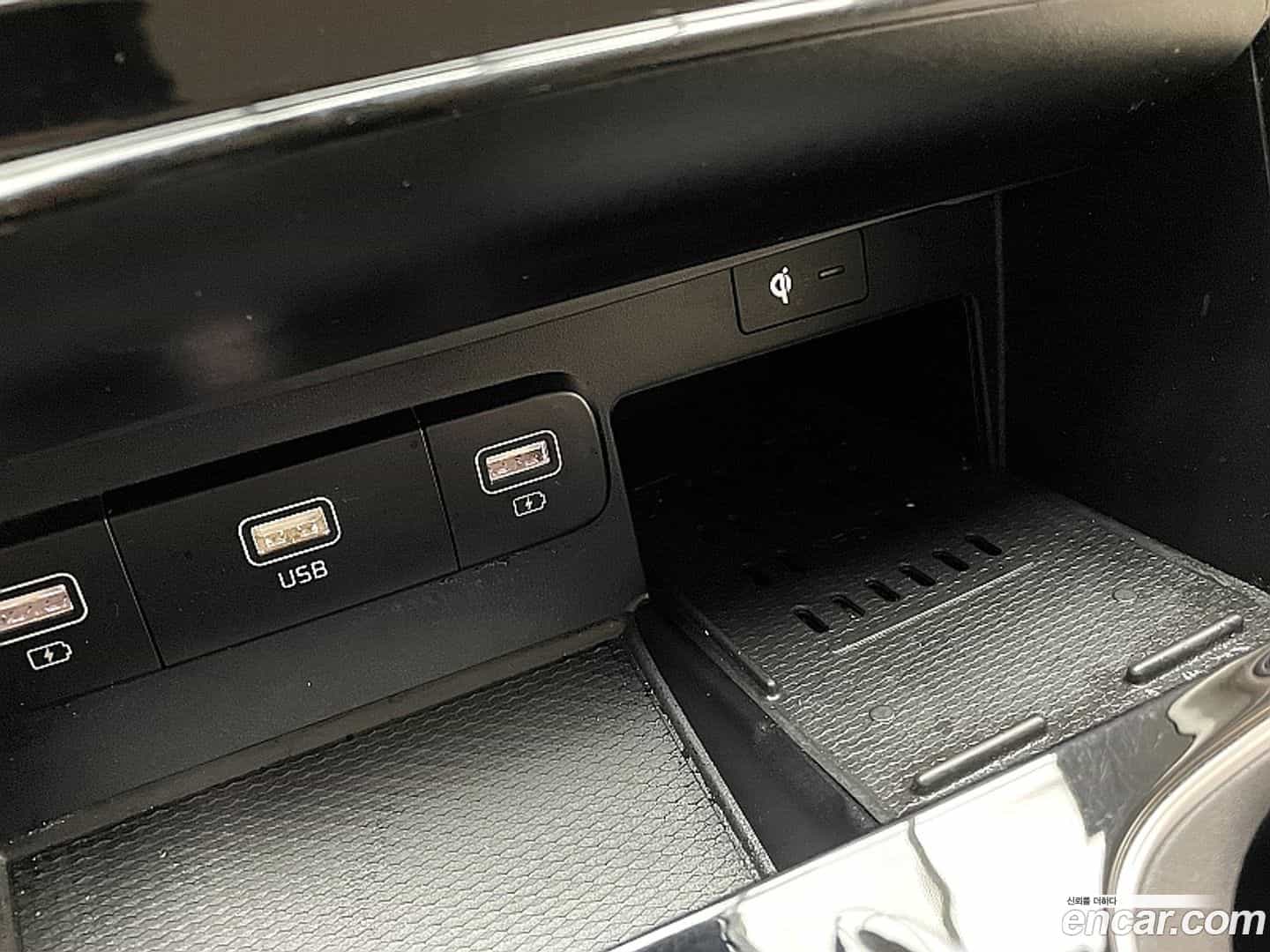 Canival Kia 2021.4-OPTION-019