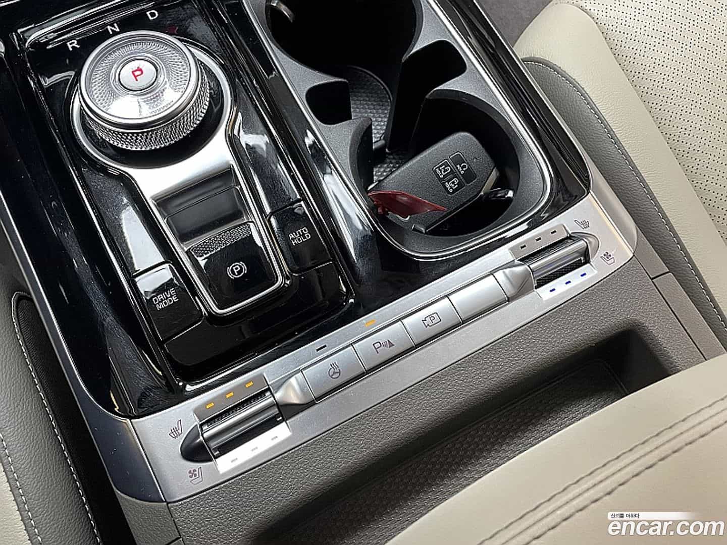 Canival Kia 2021.4-OPTION-021