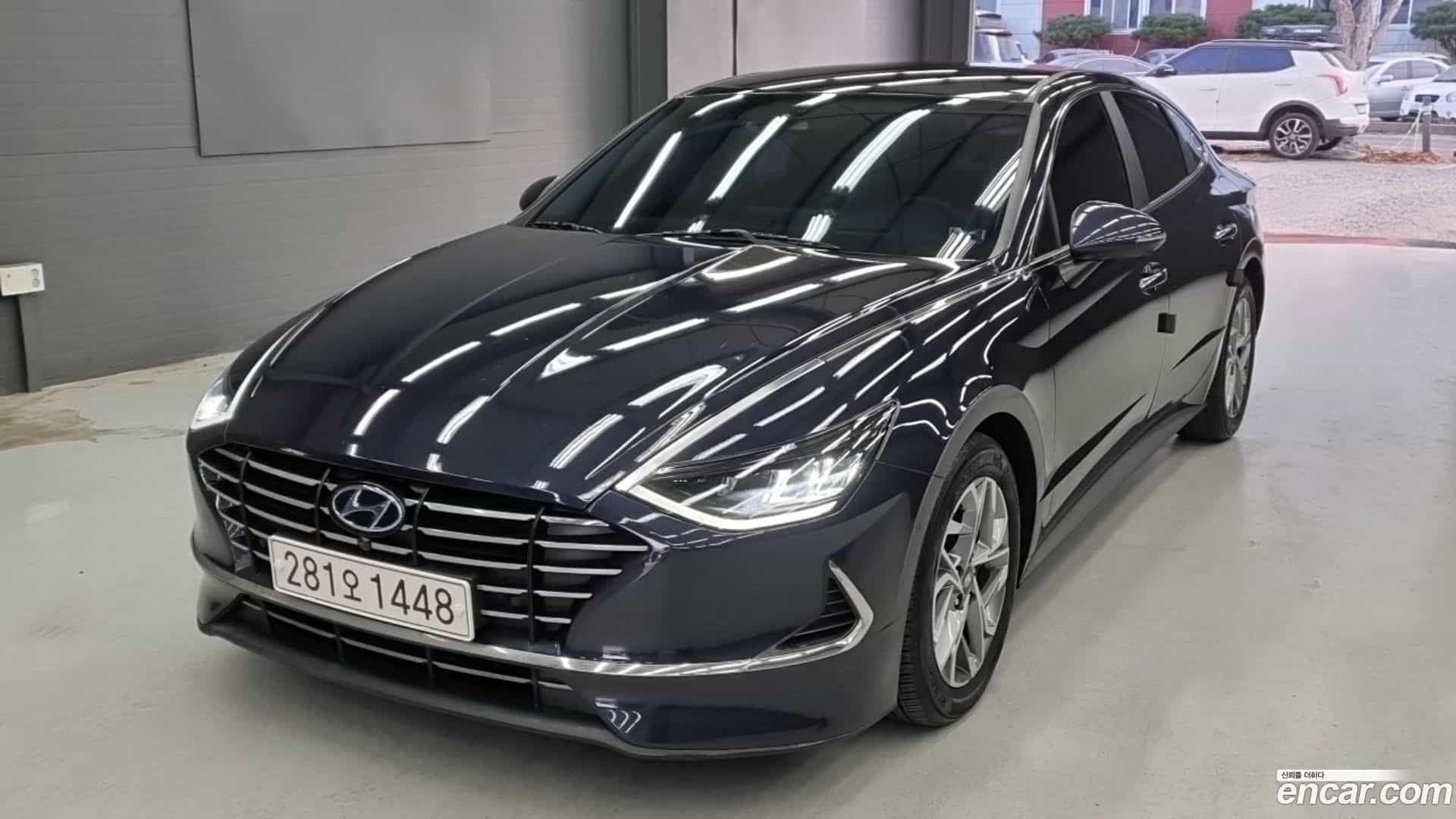 Sonata Hyundai 2019.5-OUTER-001