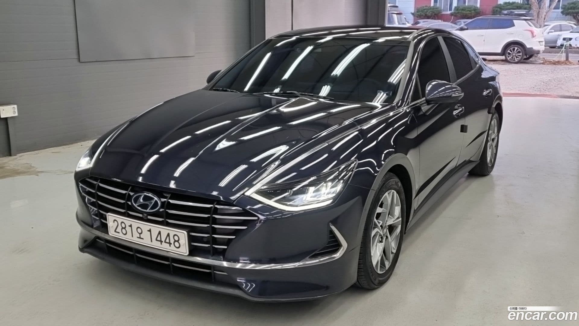 Main__Slider__Photo:Sonata Hyundai 2019.5-0