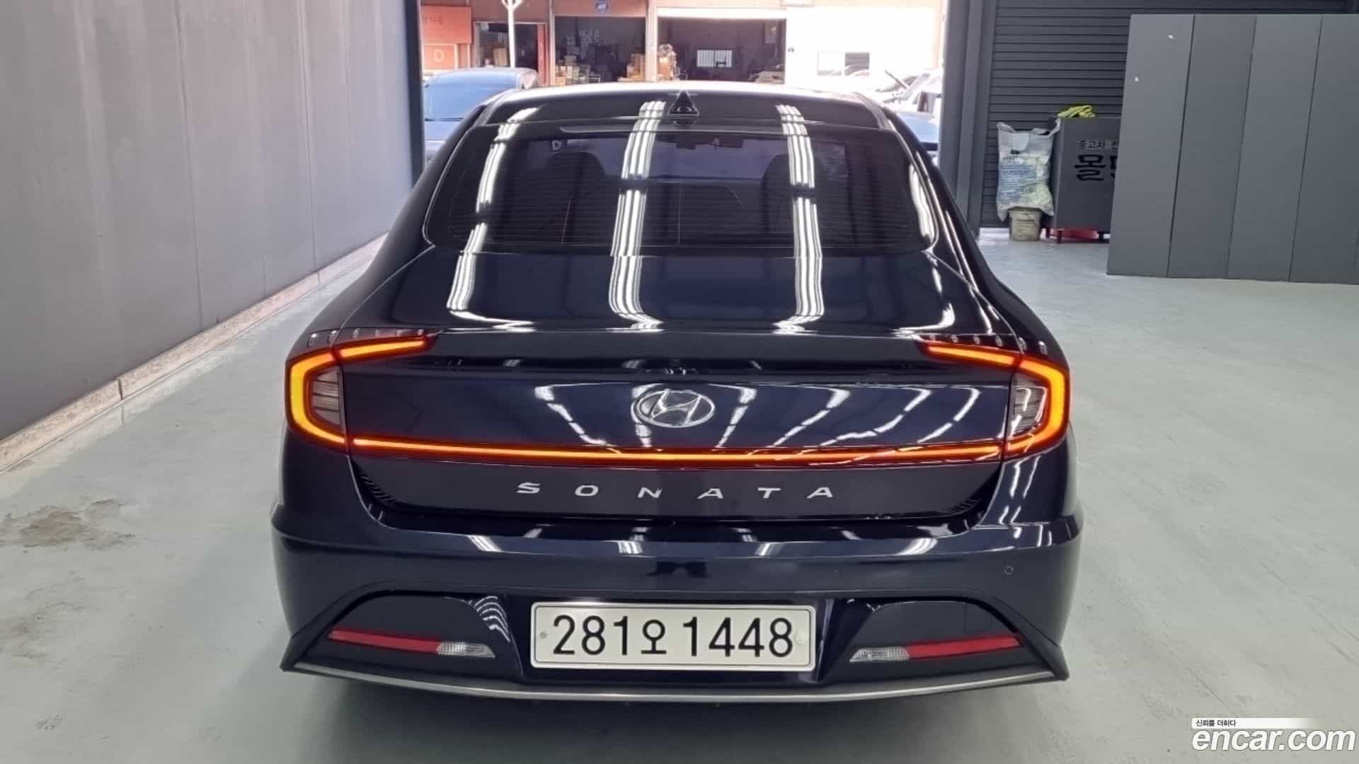 Sonata Hyundai 2019.5-OUTER-004