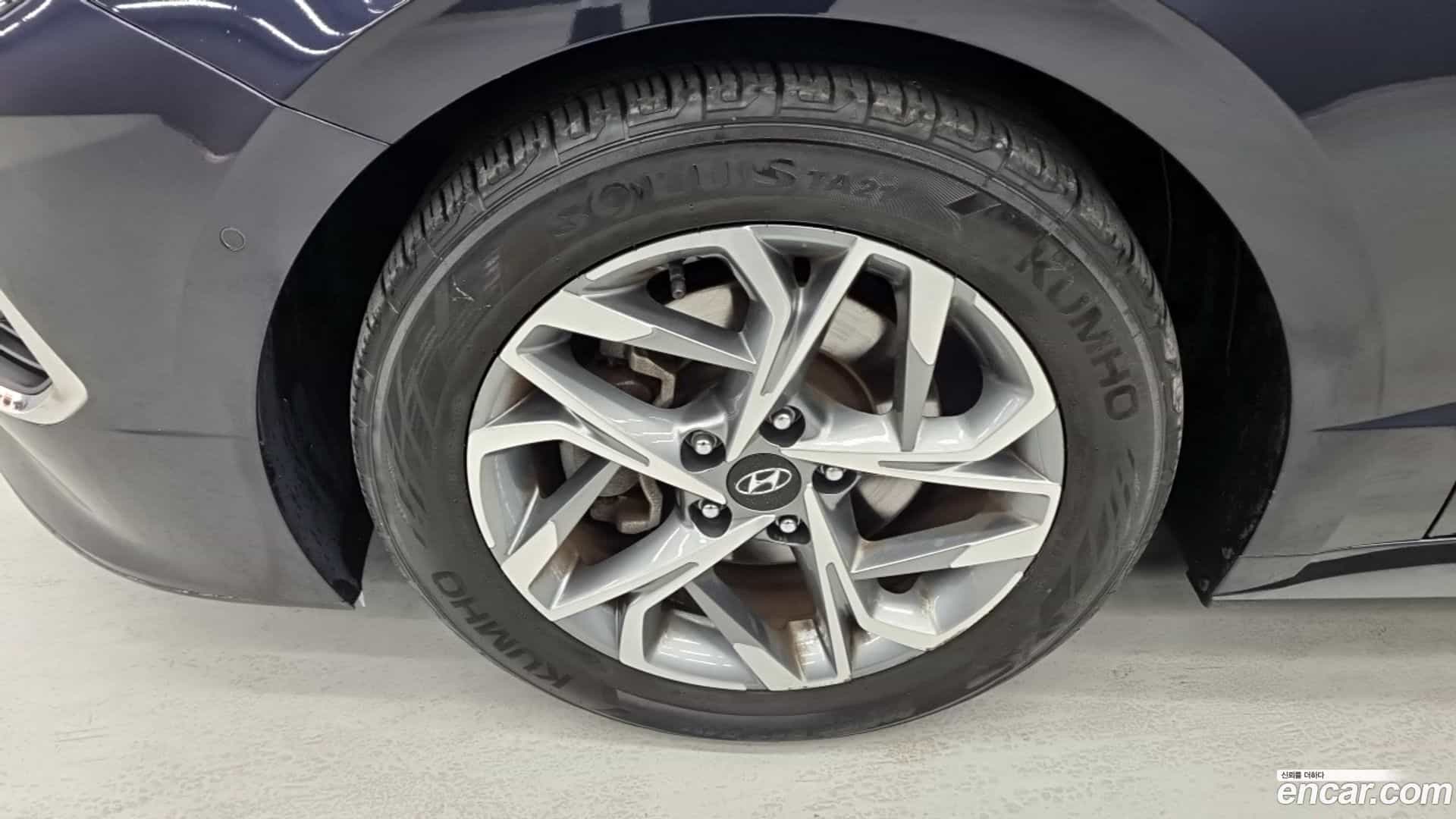 Sonata Hyundai 2019.5-OUTER-005