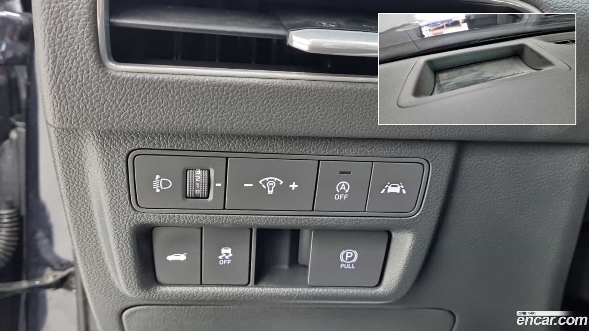 Sonata Hyundai 2019.5-OPTION-016