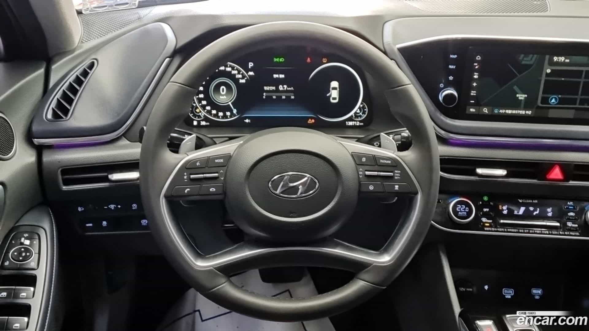 Sonata Hyundai 2019.5-OPTION-017