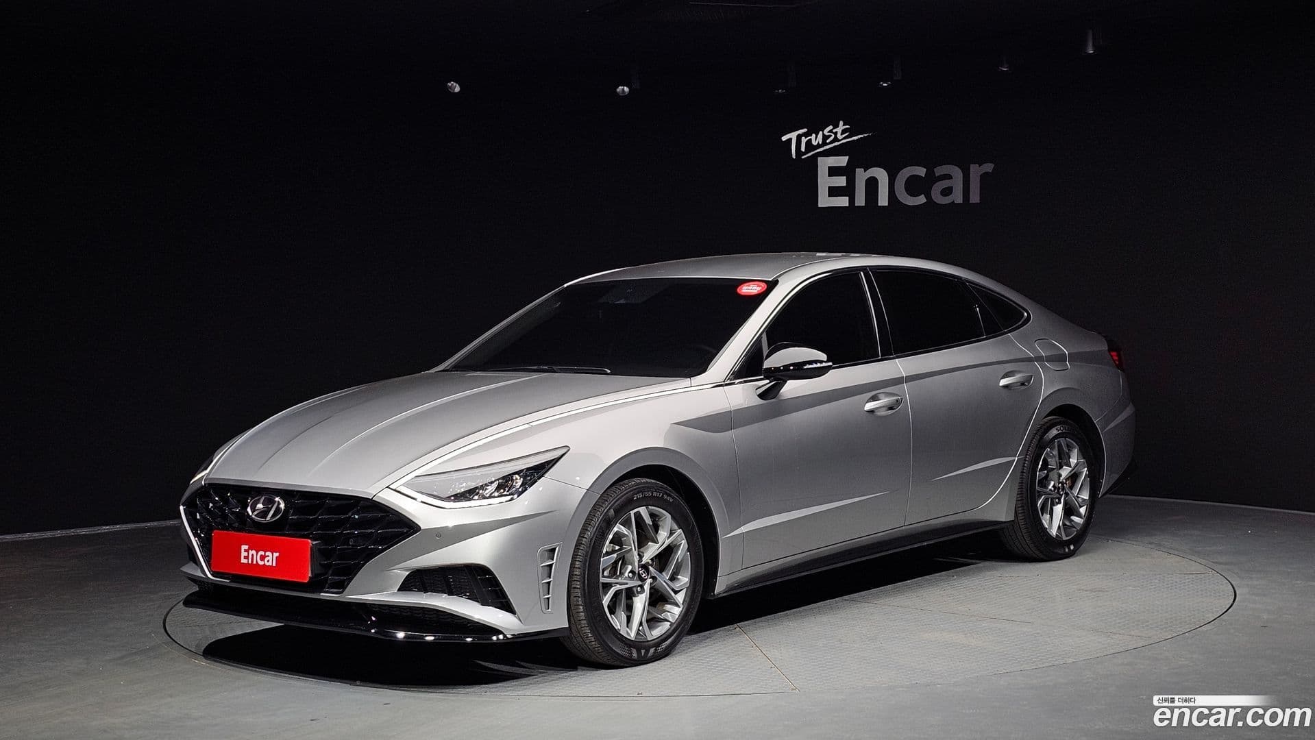 Main__Slider__Photo:Sonata Hyundai 2021.10-0