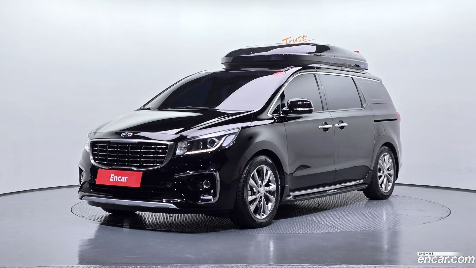 Main__Slider__Photo:Canival Kia 2020.0-0