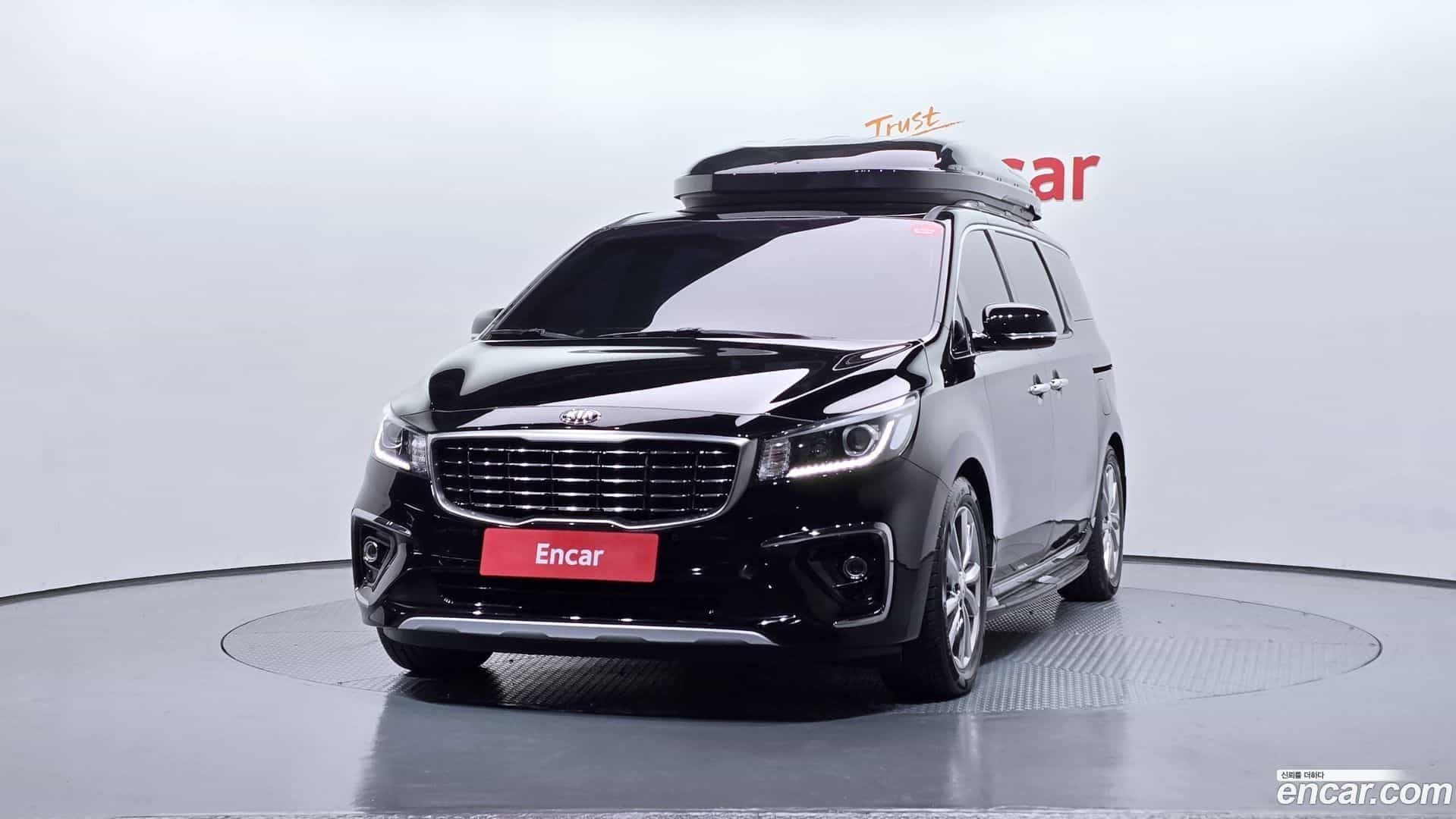 Canival Kia 2020.0-OUTER-003