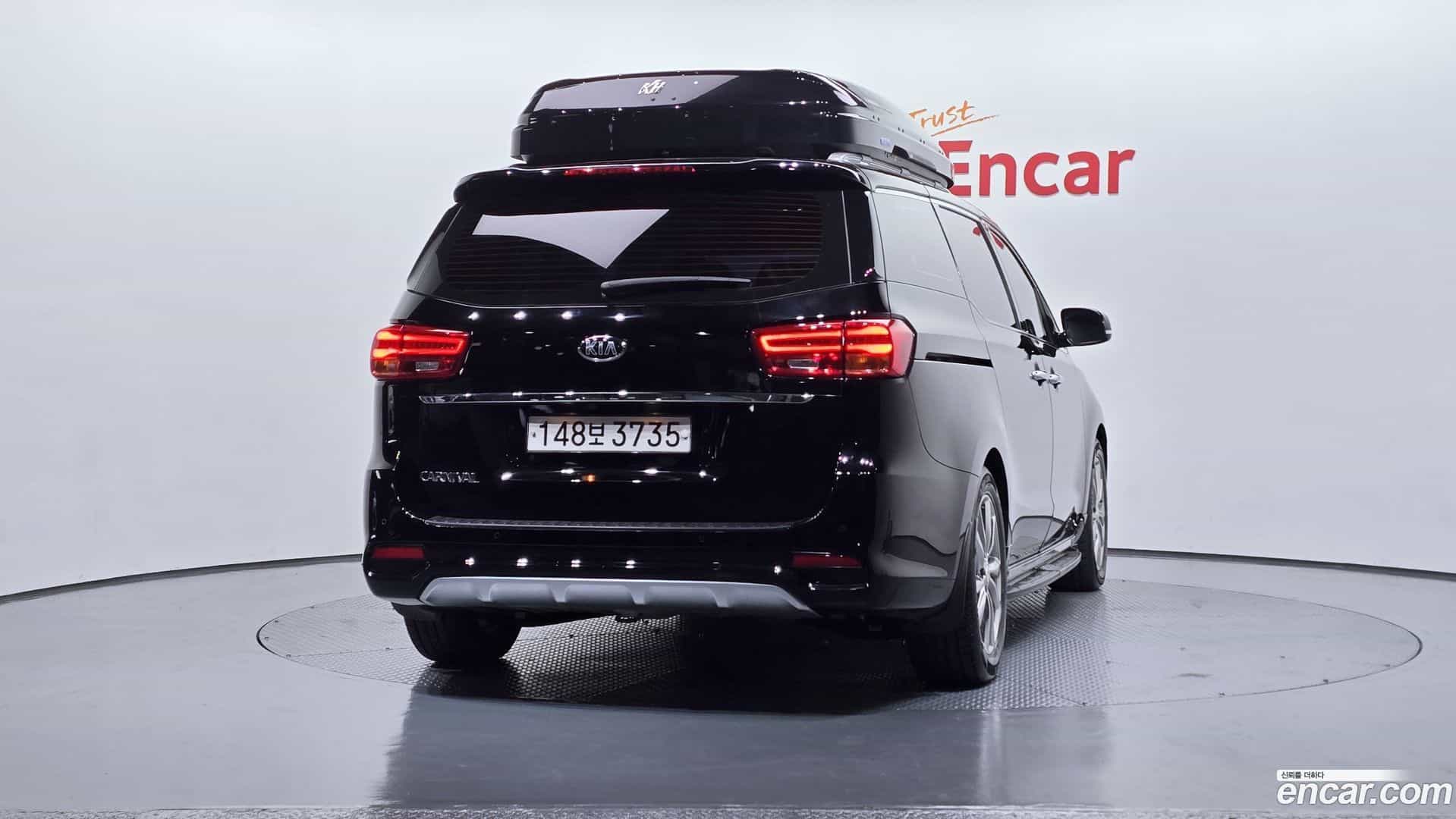 Canival Kia 2020.0-OUTER-004