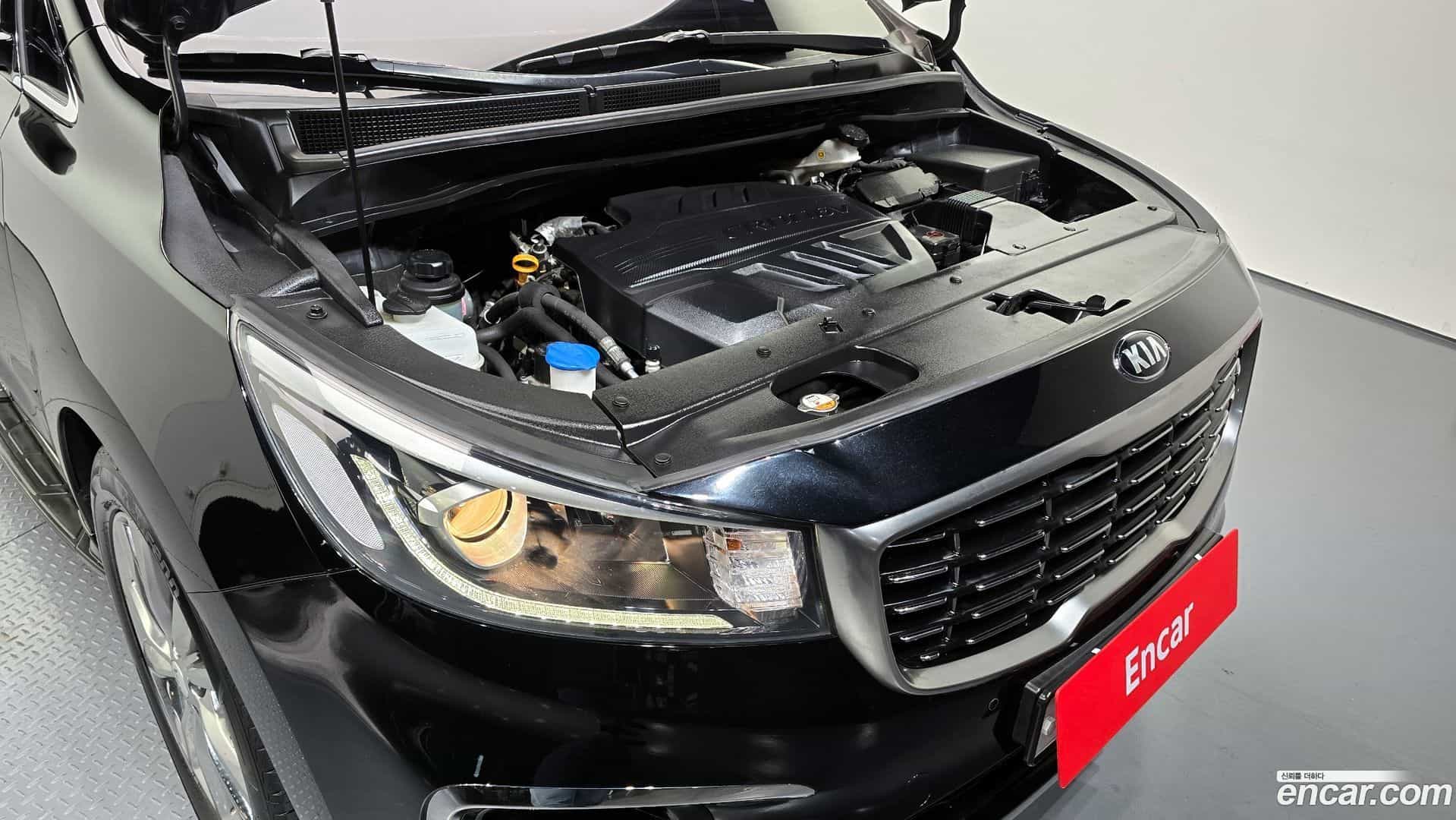 Canival Kia 2020.0-INNER-006