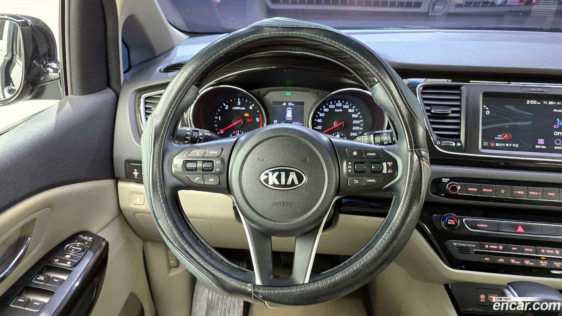 Canival Kia 2020.0-OPTION-018