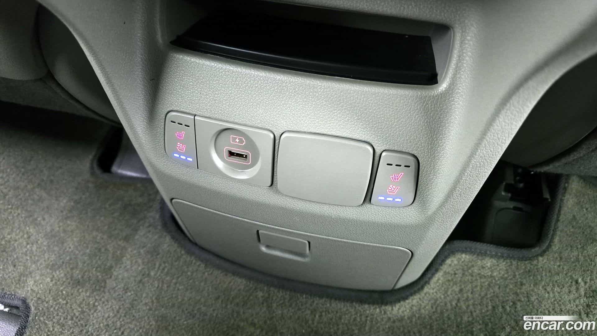 Canival Kia 2020.0-OPTION-021