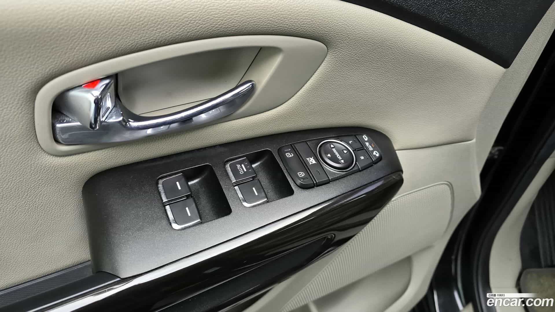 Canival Kia 2020.0-OPTION-022