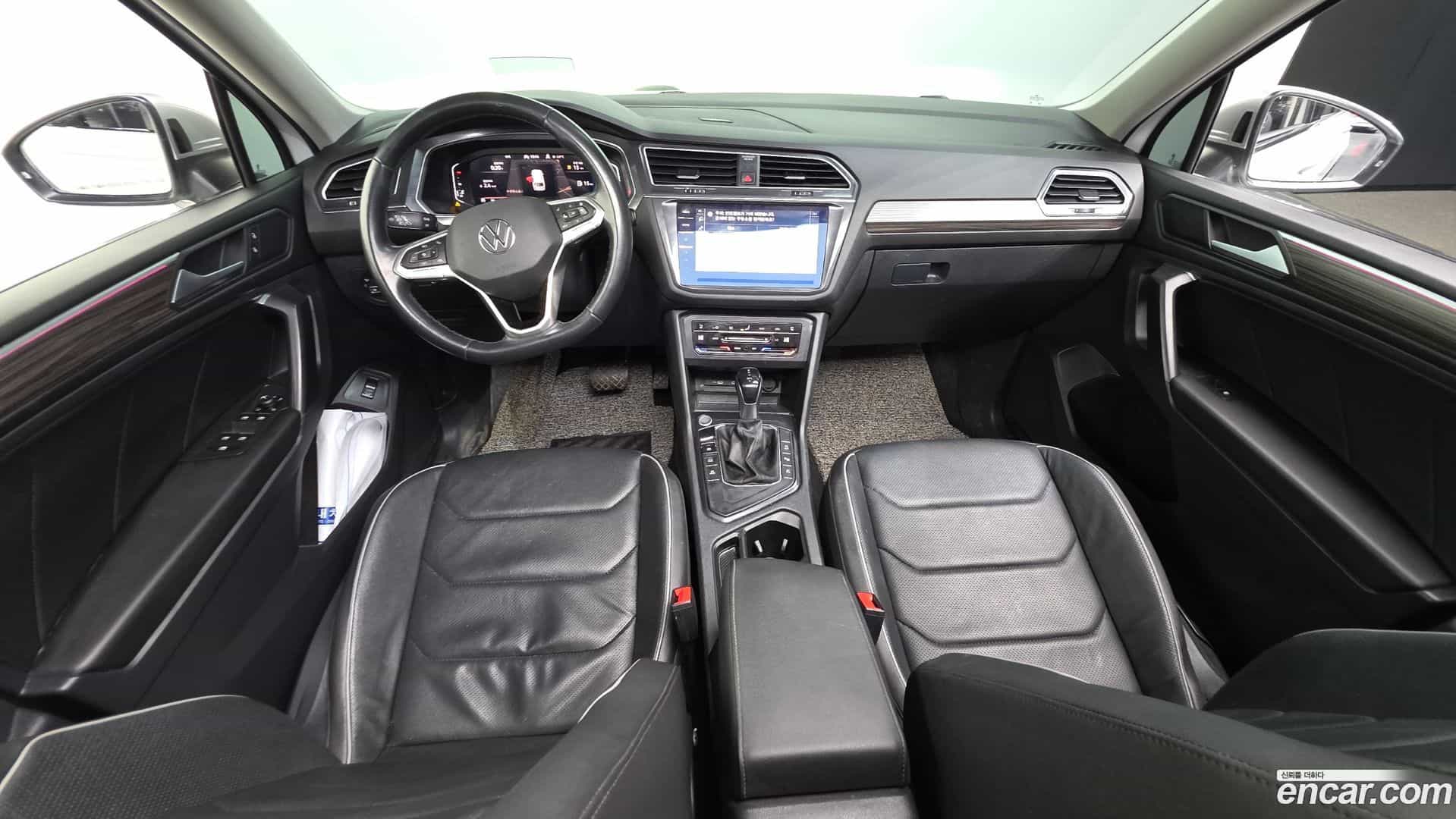 Tiguan Volkswagen 2023.2-INNER-007