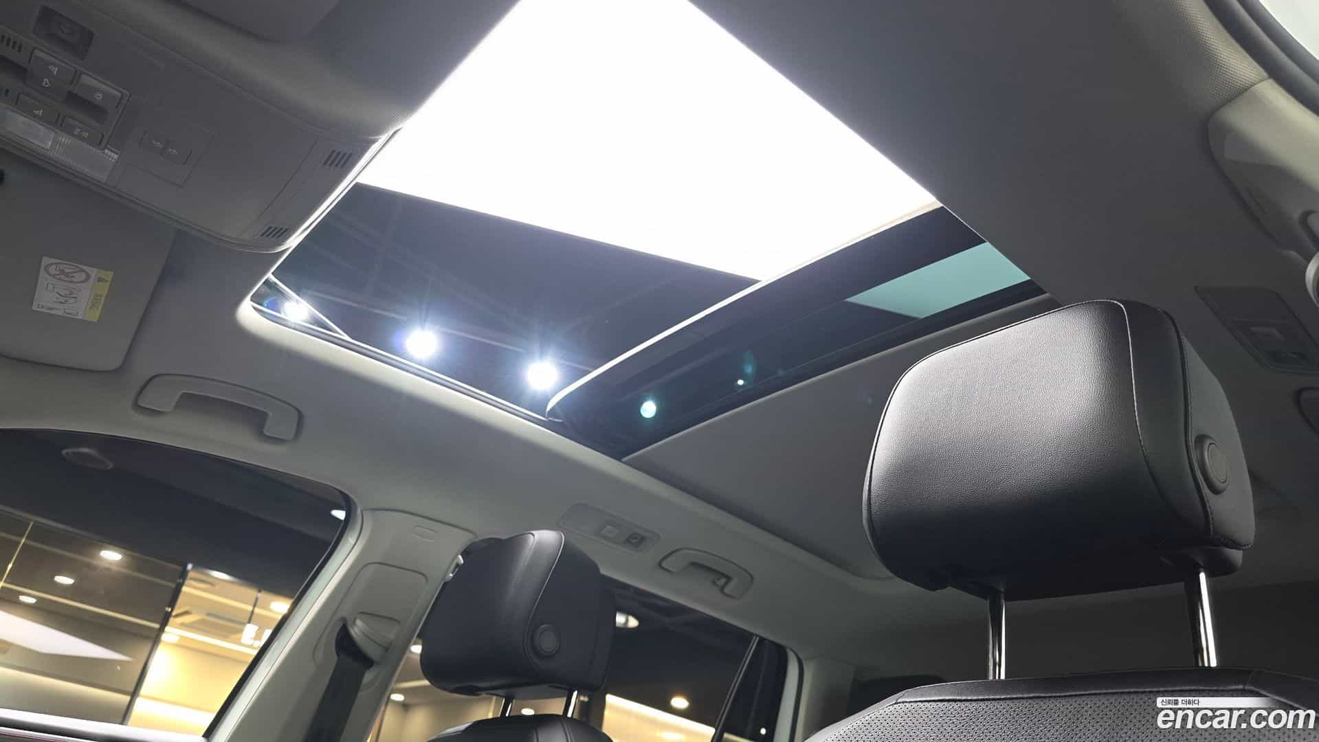 Tiguan Volkswagen 2023.2-OPTION-023