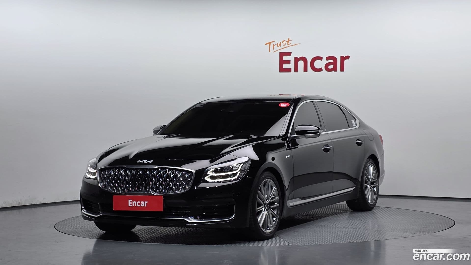 Main__Slider__Photo:K9 Kia 2019.10-0