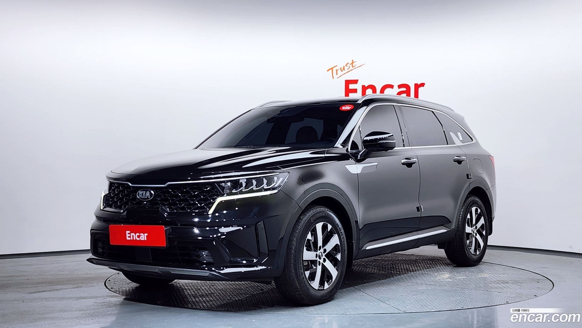 Main__Slider__Photo:Sorento Kia 2021.3-0