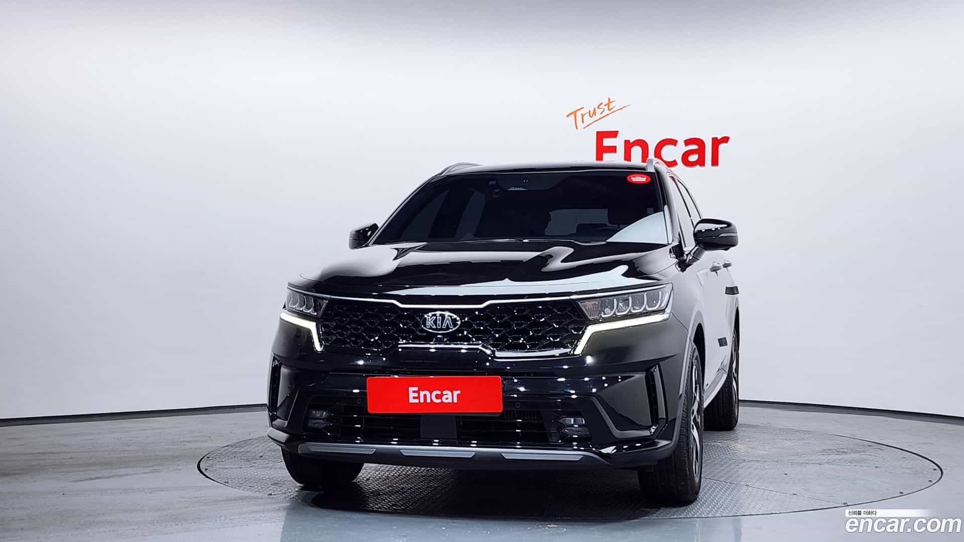 Sorento Kia 2021.3-OUTER-003