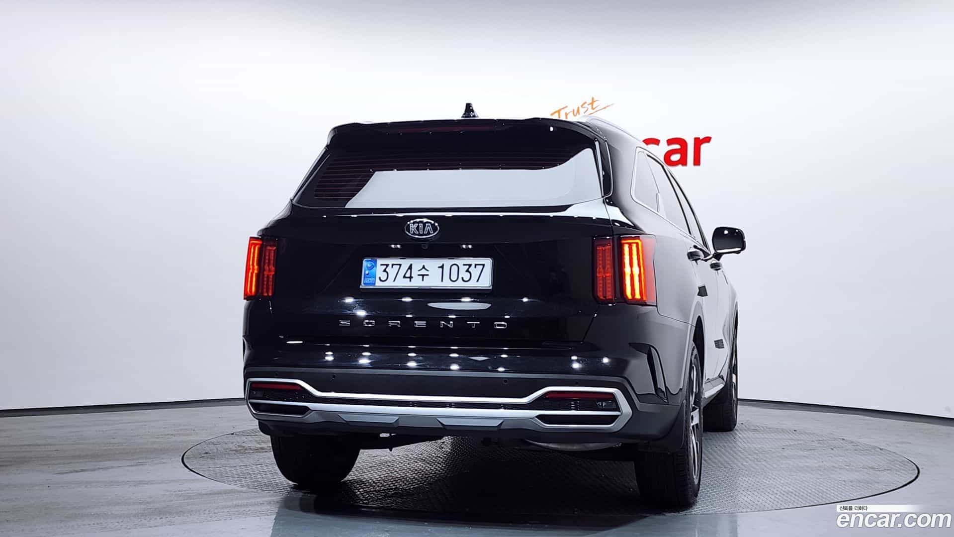 Sorento Kia 2021.3-OUTER-004