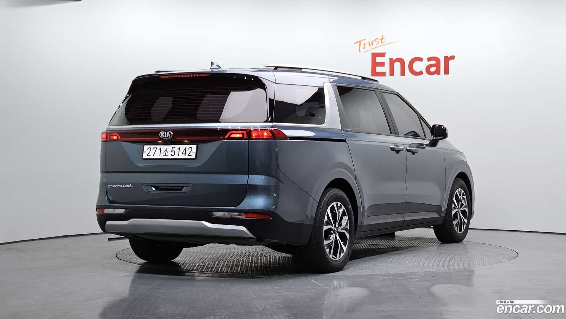 Canival Kia 2020.10-OUTER-002