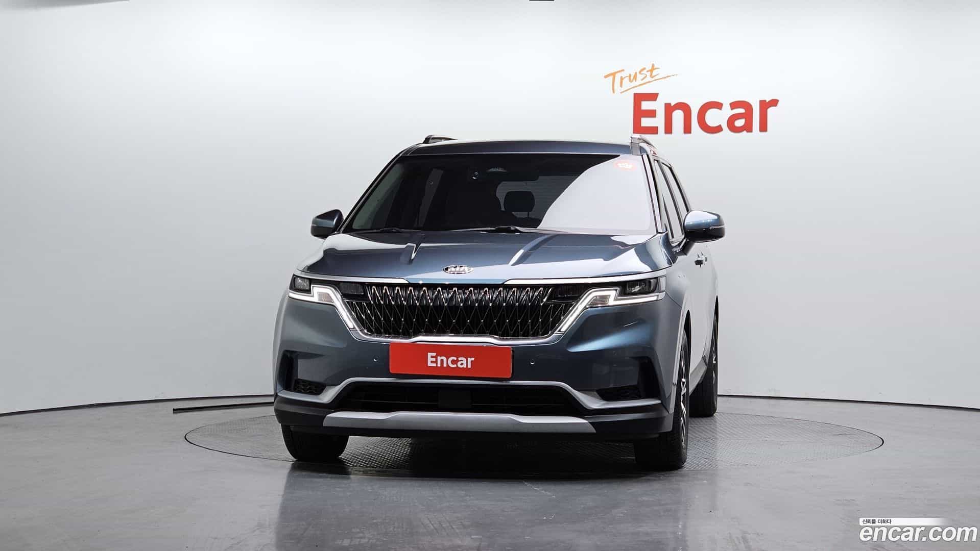 Canival Kia 2020.10-OUTER-003