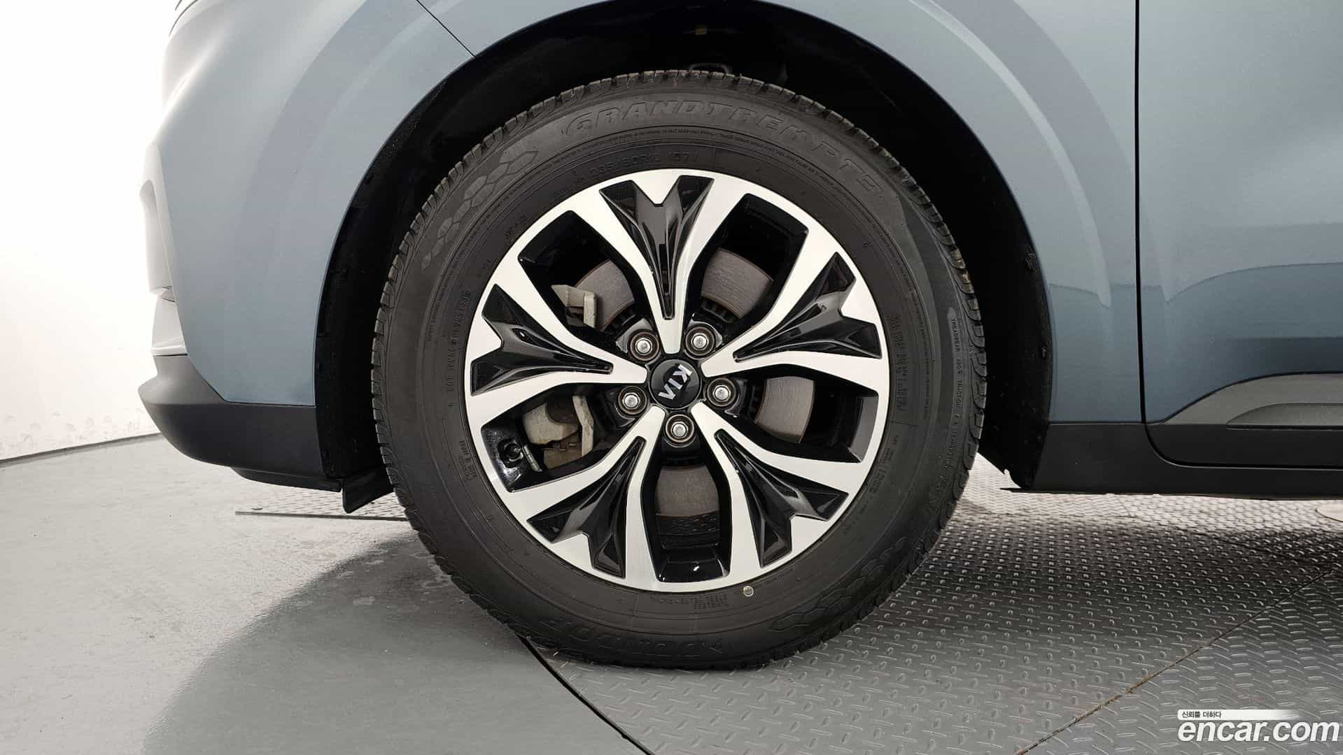 Canival Kia 2020.10-OUTER-005