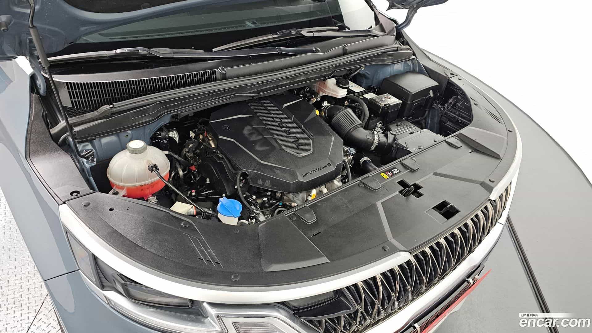 Canival Kia 2020.10-INNER-006